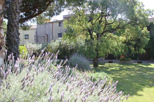 Villa Cal Forner