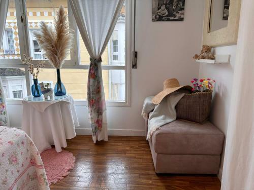Apartamento Casa Del Mar