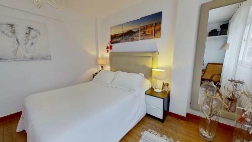 Apartamento Casa Del Mar