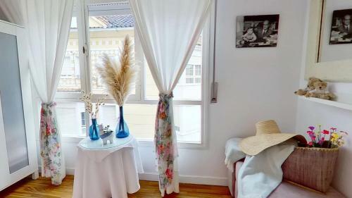Apartamento Casa Del Mar