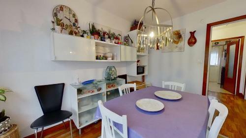 Apartamento Casa Del Mar