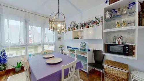 Apartamento Casa Del Mar