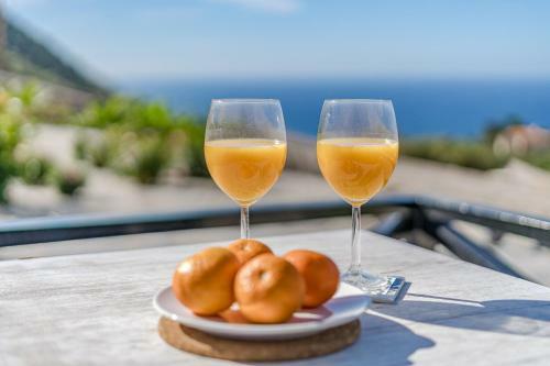 Sea La Vie Apartment - Adults Only