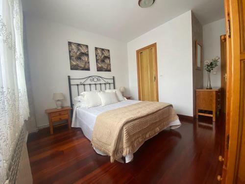 Hostal Hospedaje Casa Milagros