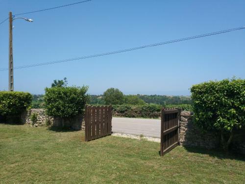Casa Pe�a