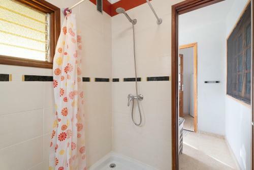 Apartamento Playa La Arena Sea View