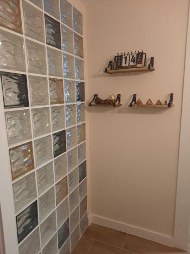 Apartamento Villa- Belen