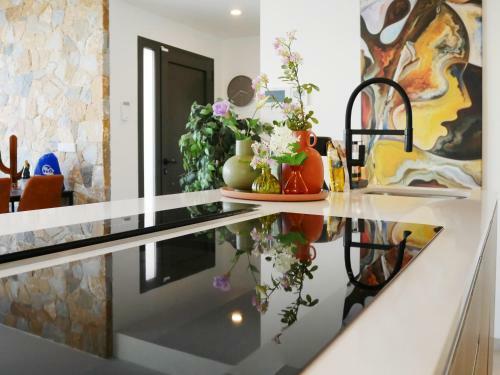 Villas Alejandra - 8309