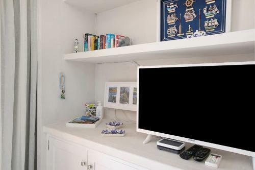 Apartamento Cerca De La Playa