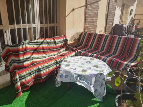 Apartamento Rinc�n De Para�so A Pasos Del Mar