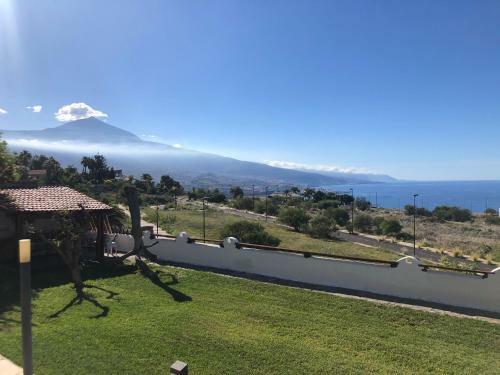 Chalet En La Quinta