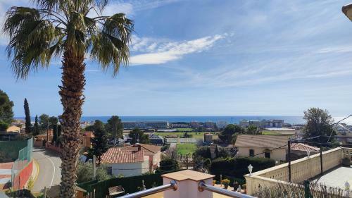 Villa Dreams