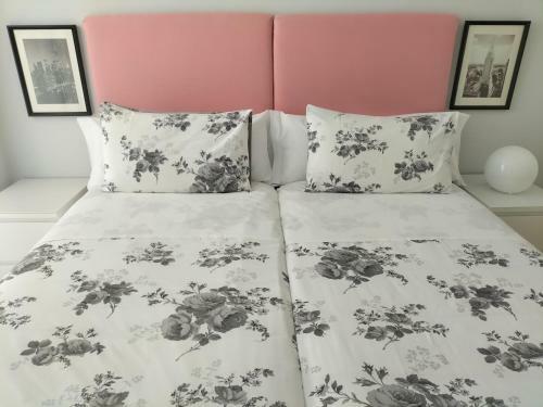 Apartamento Virgen Del Carmen