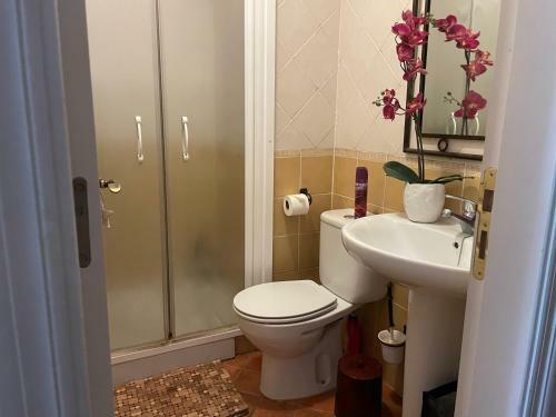 La Quinta Suite Home Share
