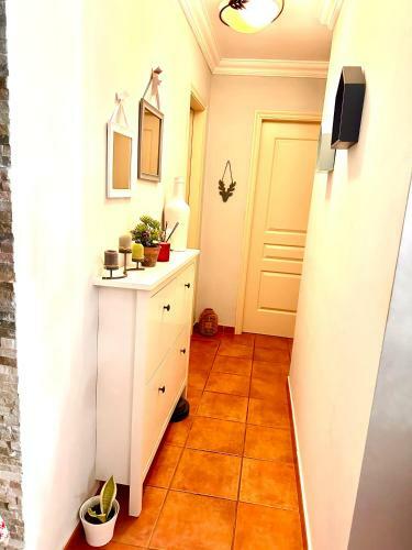 La Quinta Suite Home Share