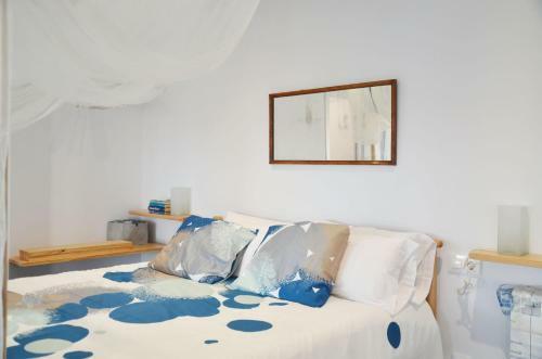 Apartamento Al Aire Del Mar