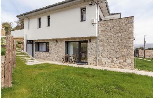 Apartamento Al Aire Del Mar