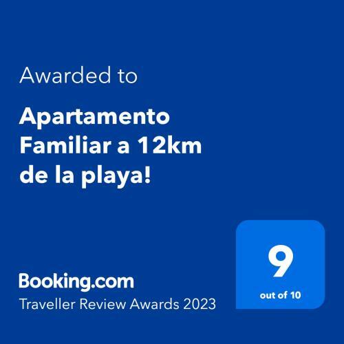 Apartamento Oasis Mediterr�neo
