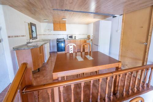 Villa Homeholidaysrentals Erandi - Costa Barcelona