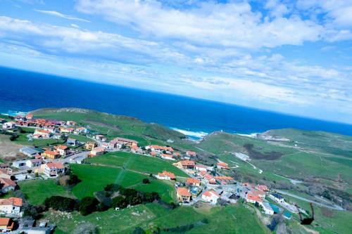 Apartamentos Gloria-patchwork