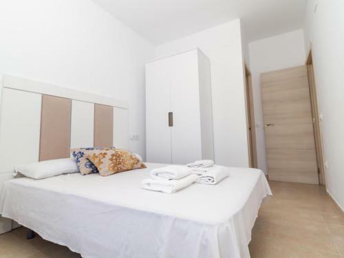 Apolo 1 Fant�stica Casa Con Vistas Espectaculares