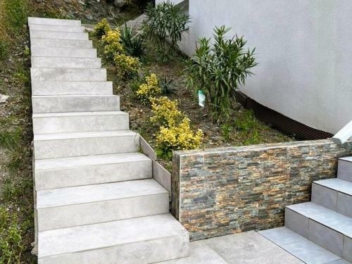Apolo 1 Fant�stica Casa Con Vistas Espectaculares