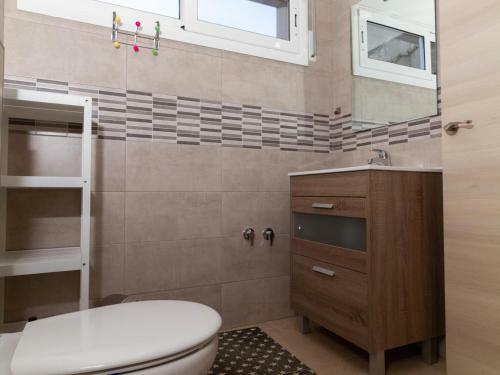 Apolo 1 Fant�stica Casa Con Vistas Espectaculares