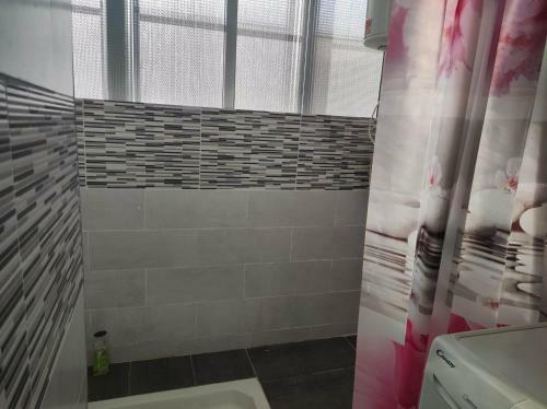 24 D-habitacion En Piso
