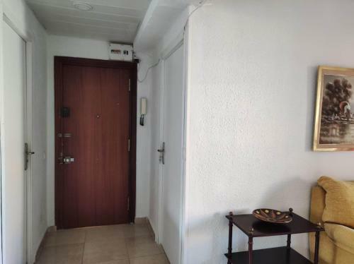 24 D-habitacion En Piso