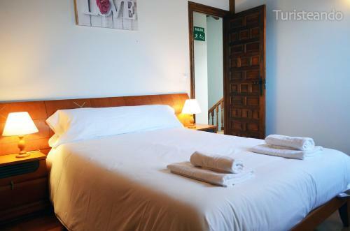 Villa Casa Sof�a