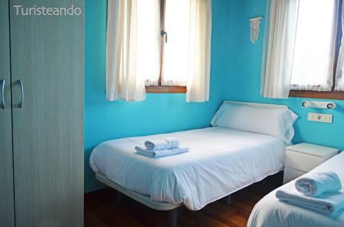 Villa Casa Sof�a