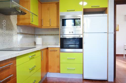 Villa Casa Sof�a
