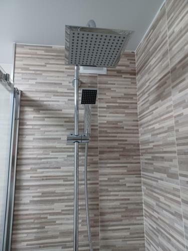 Apartamento Barlovento