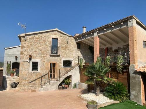 Apartamento Cal General