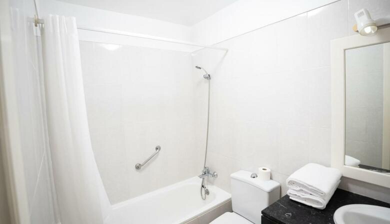 Apartamento Coral La Quinta Park Suites