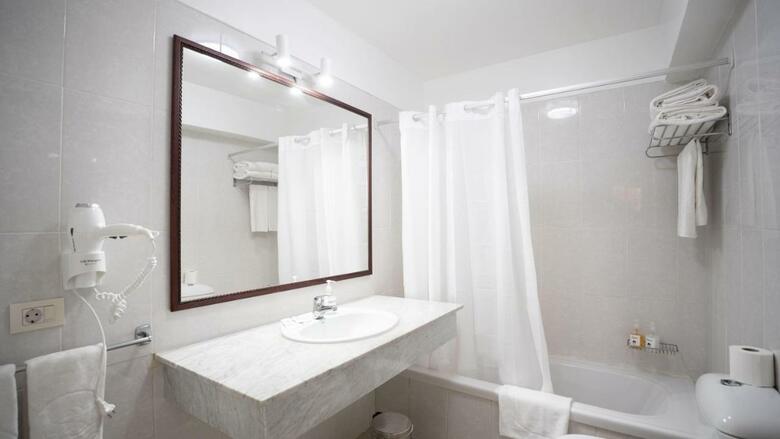 Apartamento Coral La Quinta Park Suites