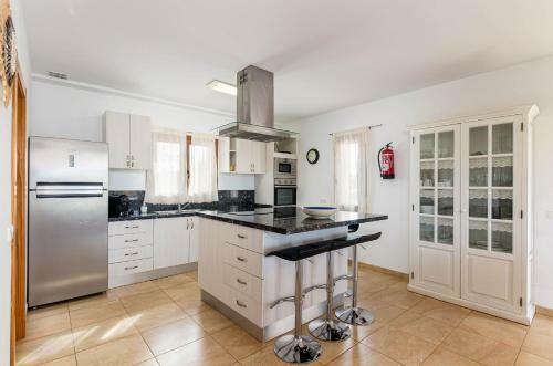 Villa Yourhouse Sa Xorca