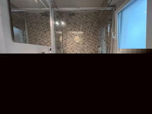 Precioso Apartamento C�ntrico Y Reformado