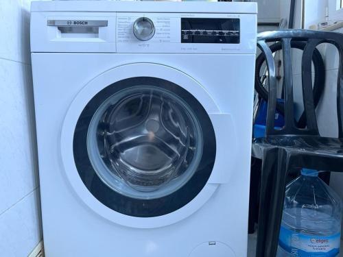 Precioso Apartamento C�ntrico Y Reformado
