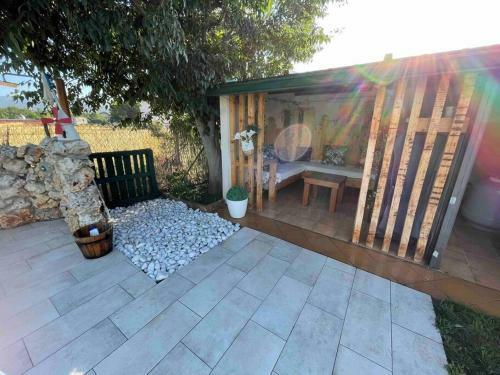 Villa Mol� Gran