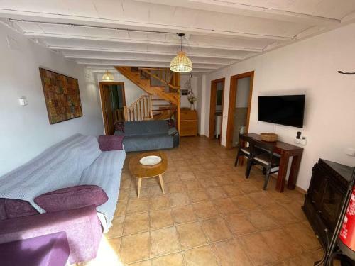 Villa Mol� Gran