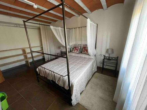 Villa Mol� Gran