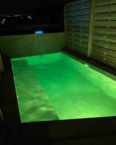 Villa Mol� Gran
