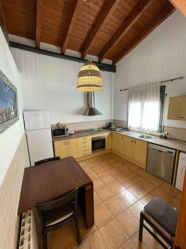 Villa Mol� Gran
