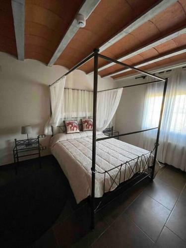 Villa Mol� Gran