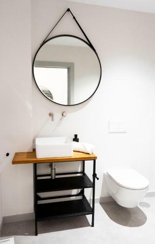 Coliving Compostela