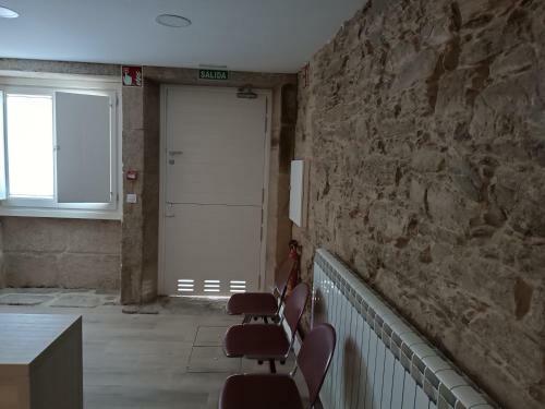 Hostel Sp 55 By Bossh! Hotels