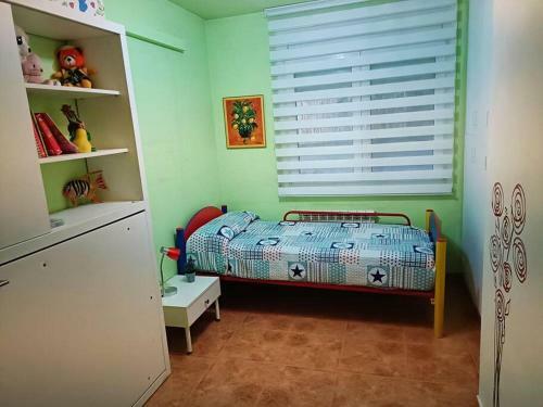 Casa Con Jard�n Y Piscina Privada.
