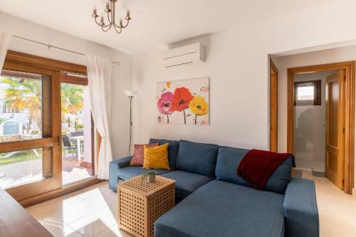 Apartamento Marina D'or III - Villa 10