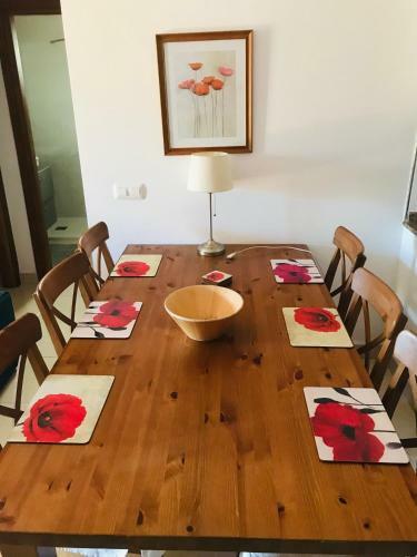Apartamento Marina D'or III - Villa 10